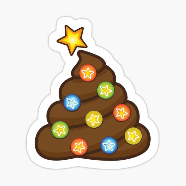 Detail Facebook Emojis Weihnachten Nomer 18