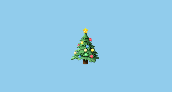 Detail Facebook Emojis Weihnachten Nomer 23