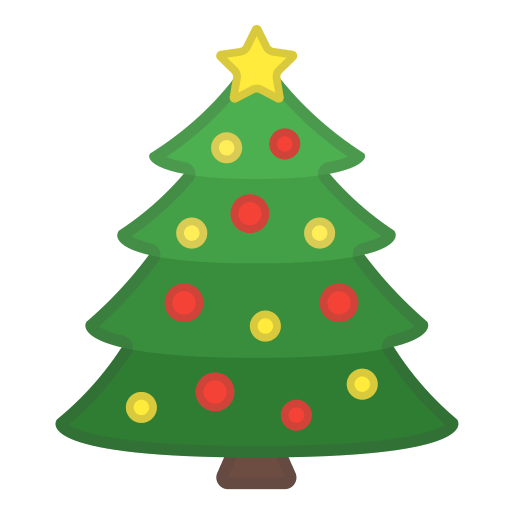 Detail Facebook Emojis Weihnachten Nomer 7