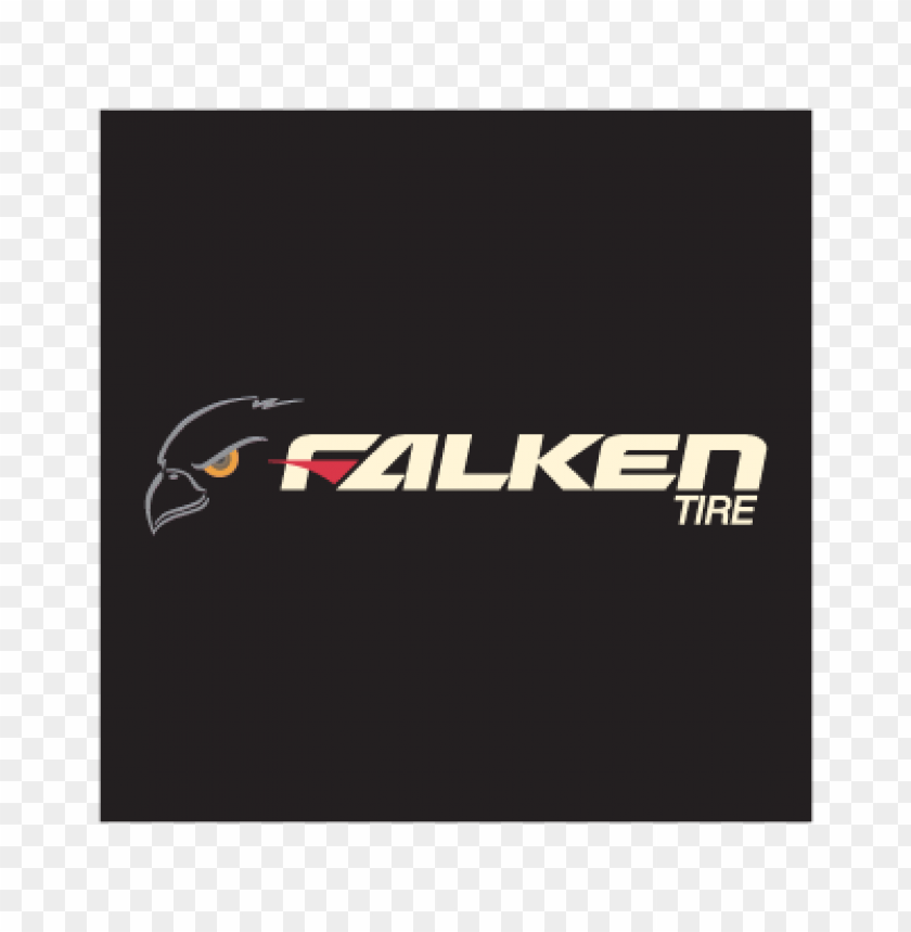 Detail Falke Logo Nomer 8