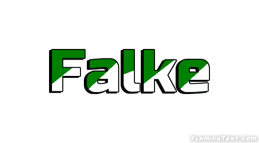 Detail Falke Logo Nomer 9