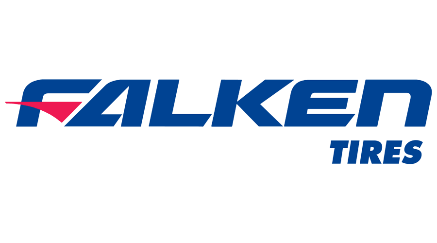Detail Falke Logo Nomer 2