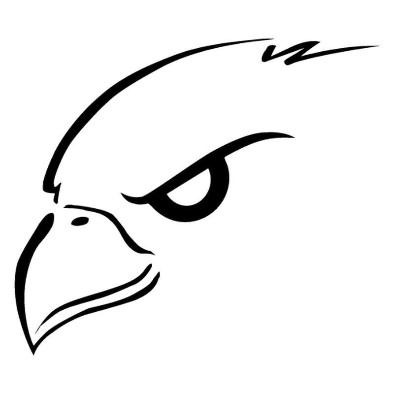 Detail Falke Logo Nomer 4