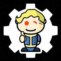 Detail Fallout 4 Communist Nomer 16