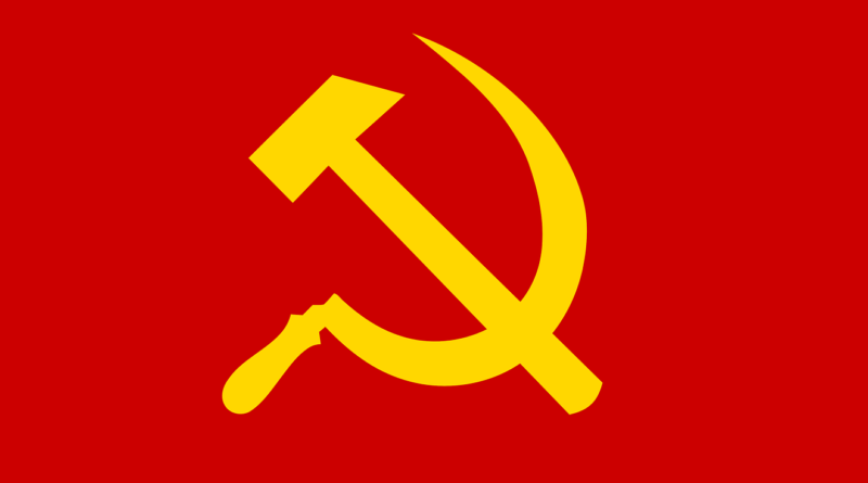Detail Fallout 4 Communist Nomer 20