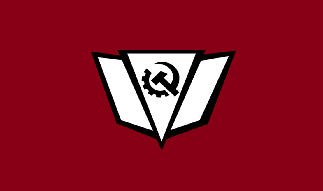 Detail Fallout 4 Communist Nomer 3