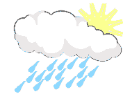 Detail Gambar Animasi Hujan Nomer 19