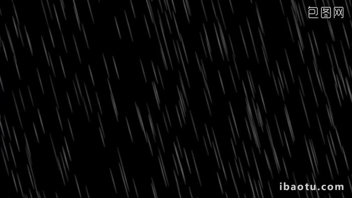 Detail Gambar Animasi Hujan Nomer 24