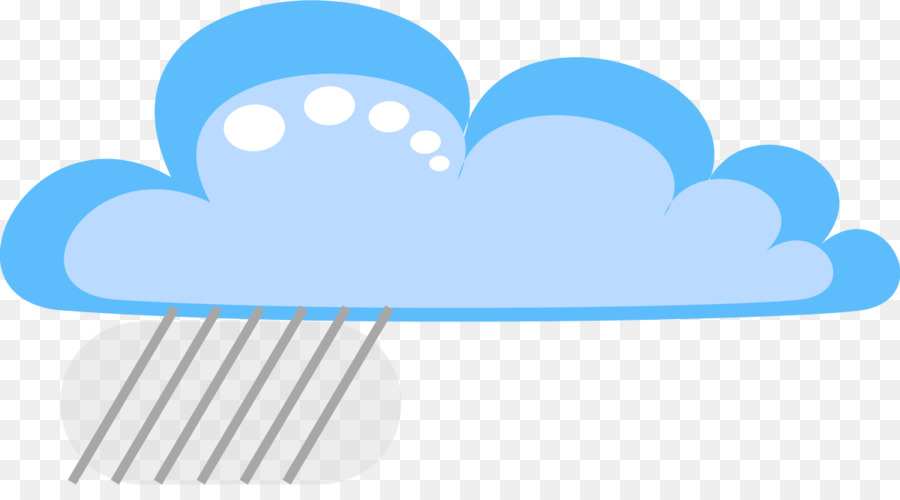 Detail Gambar Animasi Hujan Nomer 48