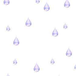 Detail Gambar Animasi Hujan Powerpoint Nomer 13