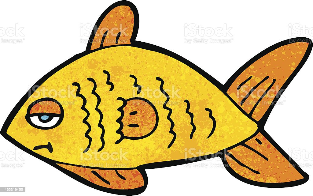 Detail Gambar Animasi Ikan Lucu Nomer 43