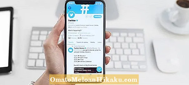 Detail Gambar Animasi Iphone Nomer 50