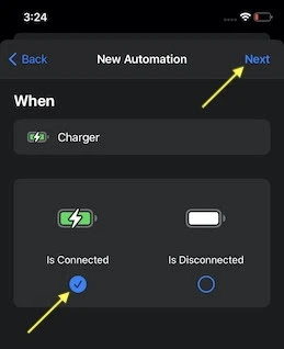 Detail Gambar Animasi Iphone Nomer 51