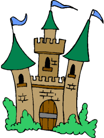 Detail Gambar Animasi Istana Nomer 12