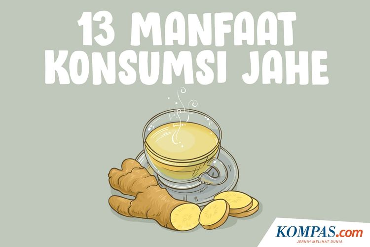 Detail Gambar Animasi Jahe Nomer 38