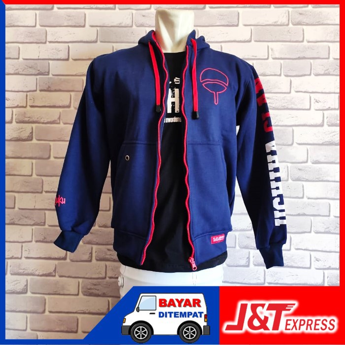 Detail Gambar Animasi Jaket Nomer 43