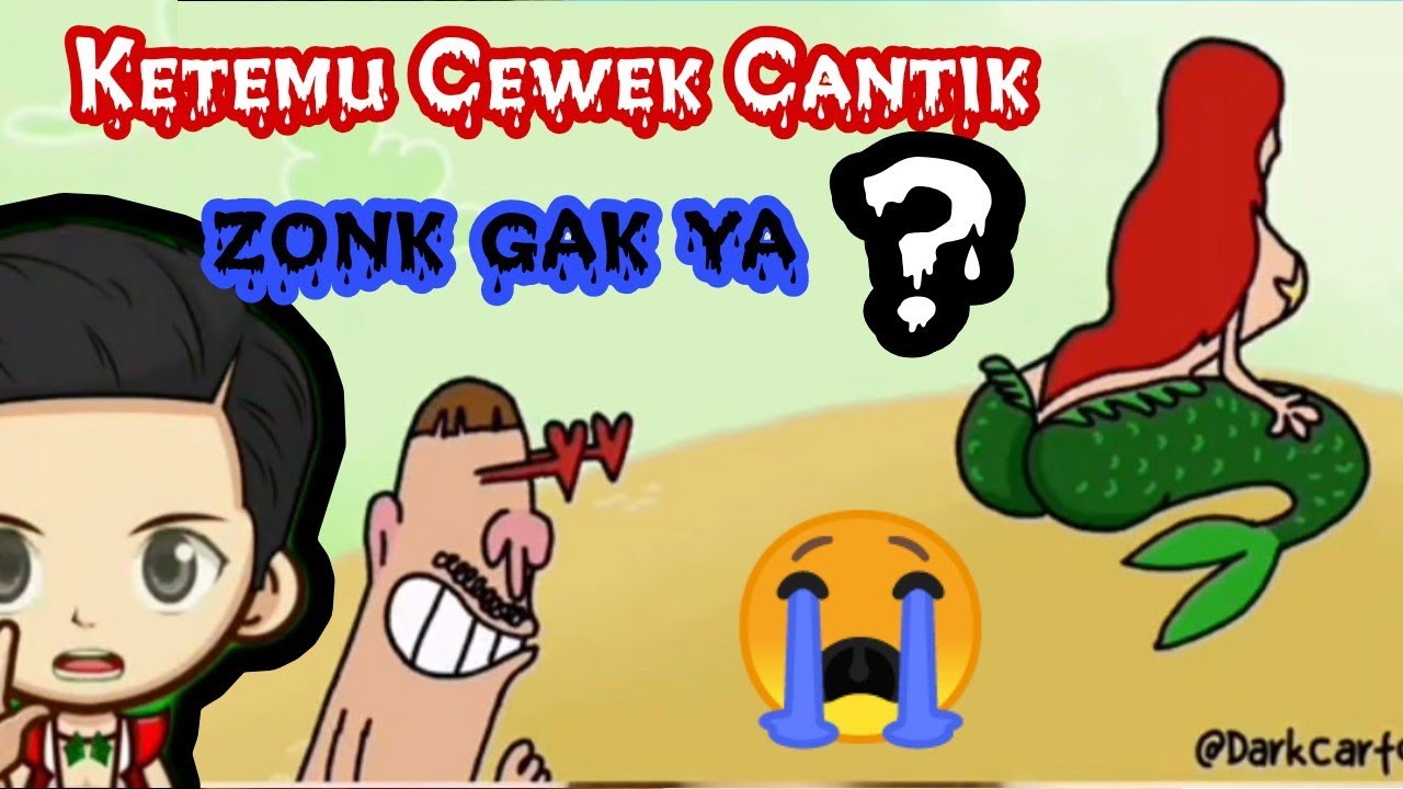 Detail Gambar Animasi Jatuh Cinta Nomer 48