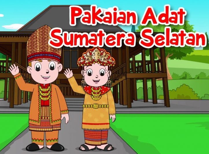 Detail Gambar Animasi Jenis Pakaian Nomer 33