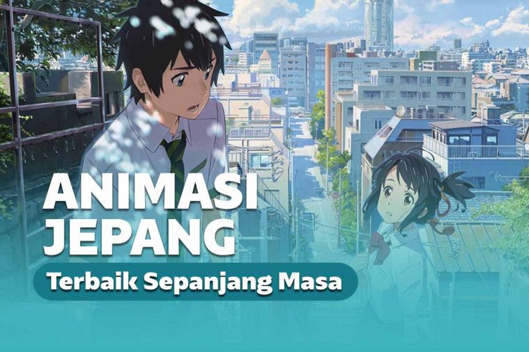 Detail Gambar Animasi Jepang Sedih Nomer 26