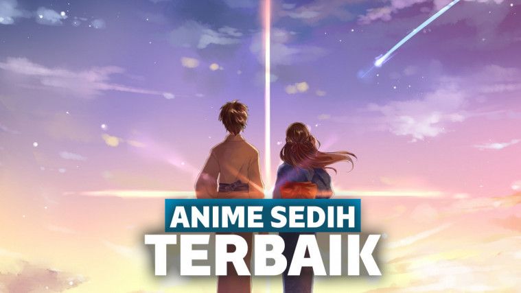 Detail Gambar Animasi Jepang Sedih Nomer 8