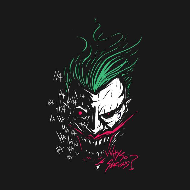 Detail Gambar Animasi Joker 3d Nomer 53