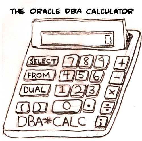 Detail Gambar Animasi Kalkulator Nomer 52