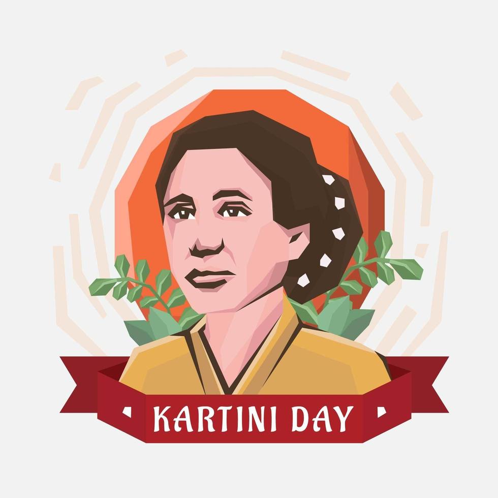 Detail Gambar Animasi Kartini Nomer 18