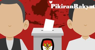 Detail Gambar Animasi Kartun Kpu Png Nomer 21