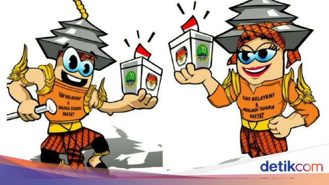 Detail Gambar Animasi Kartun Kpu Png Nomer 29