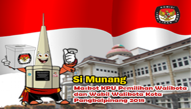 Detail Gambar Animasi Kartun Kpu Png Nomer 36