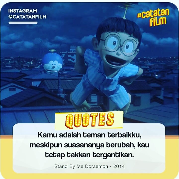 Detail Gambar Animasi Kata Kata Bijak Nomer 19