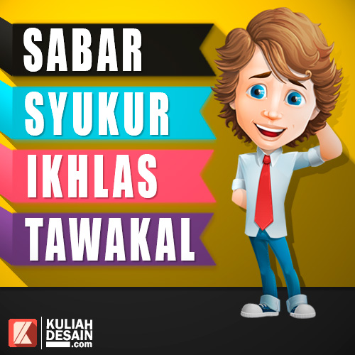 Detail Gambar Animasi Kata Kata Bijak Nomer 24