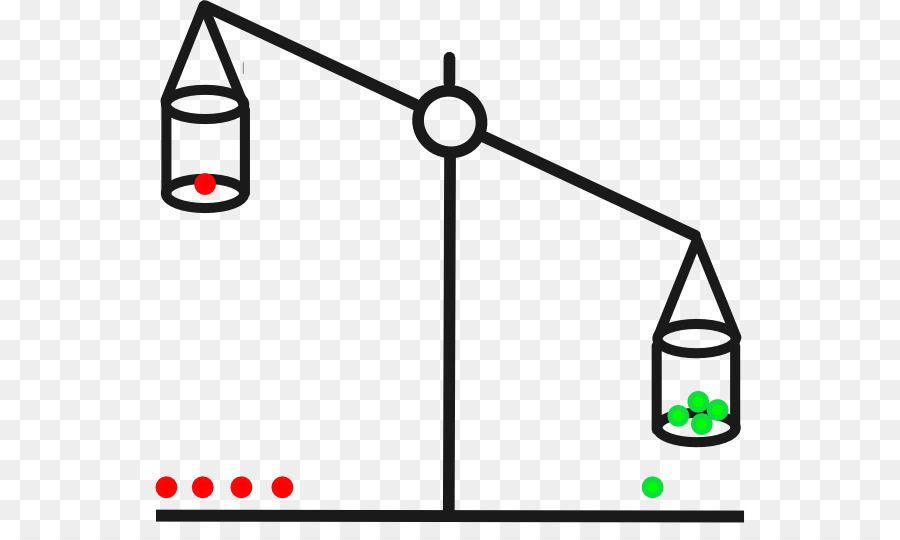 Detail Gambar Animasi Keadilan Nomer 24