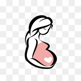 Detail Gambar Animasi Kehamilan Nomer 4