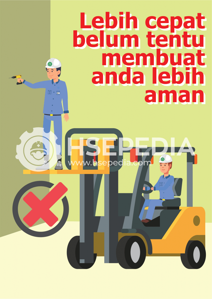 Detail Gambar Animasi Keselamatan Kerja Nomer 33