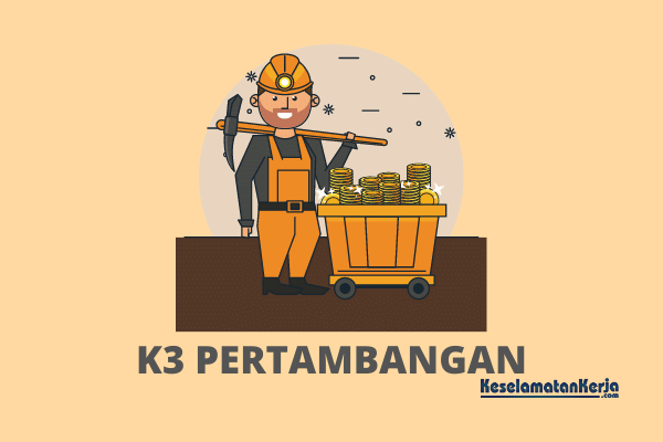 Detail Gambar Animasi Keselamatan Kerja Nomer 41