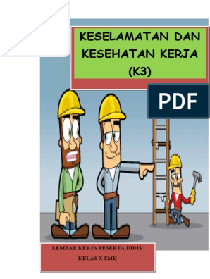 Detail Gambar Animasi Keselamatan Kerja Nomer 43