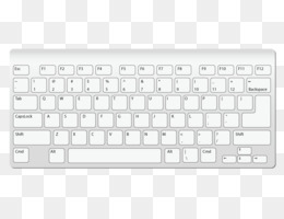 Detail Gambar Animasi Keyboard Nomer 6