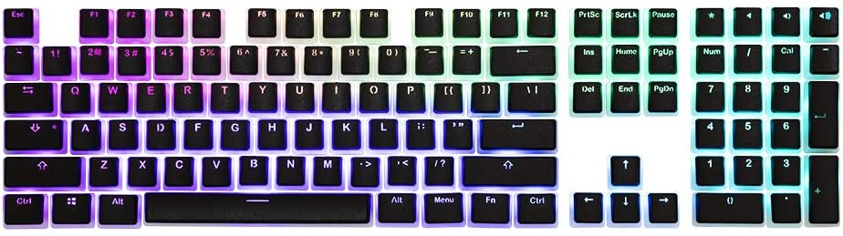 Detail Gambar Animasi Keyboard Nomer 48