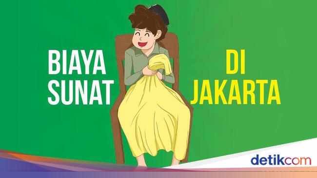 Detail Gambar Animasi Khitanan Nomer 39