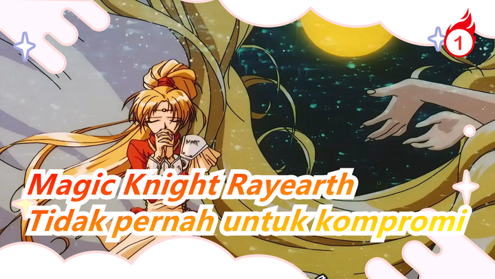 Detail Gambar Animasi Kompromi Nomer 23