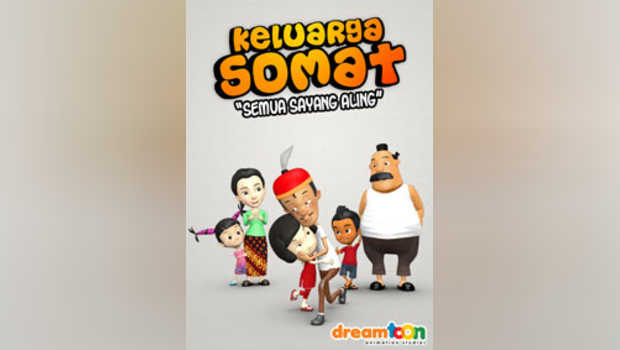 Detail Gambar Animasi Kompromi Nomer 58