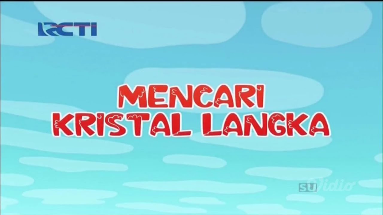 Detail Gambar Animasi Kristal Nomer 42