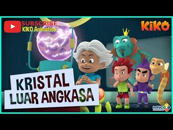 Detail Gambar Animasi Kristal Nomer 53