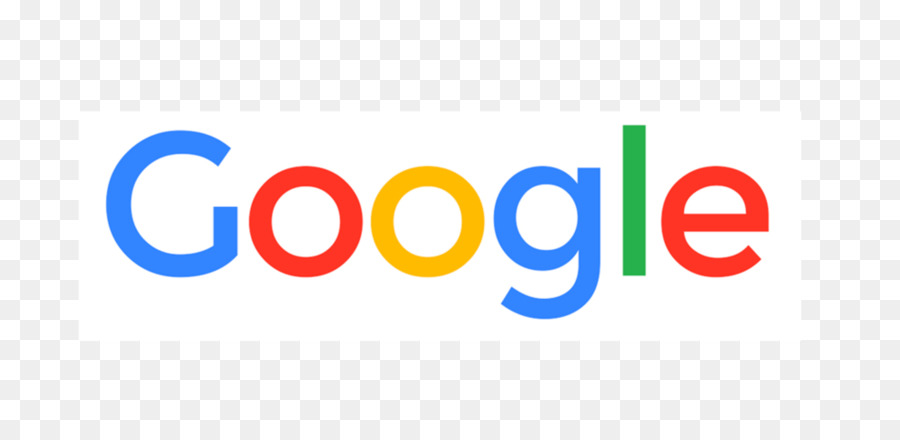 Detail Google Logo Nomer 12
