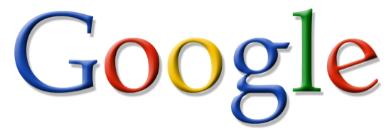 Detail Google Logo Nomer 15