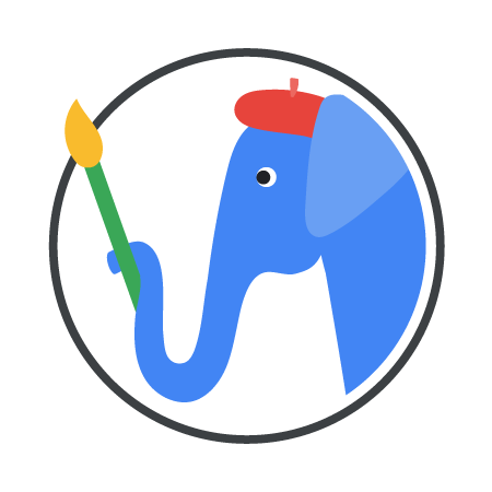 Detail Google Logo Nomer 16