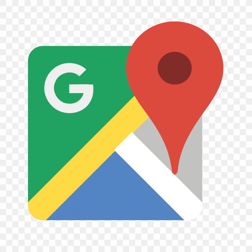 Detail Google Logo Nomer 17