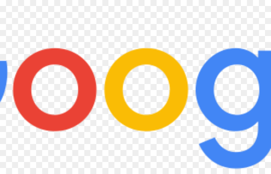 Detail Google Logo Nomer 18