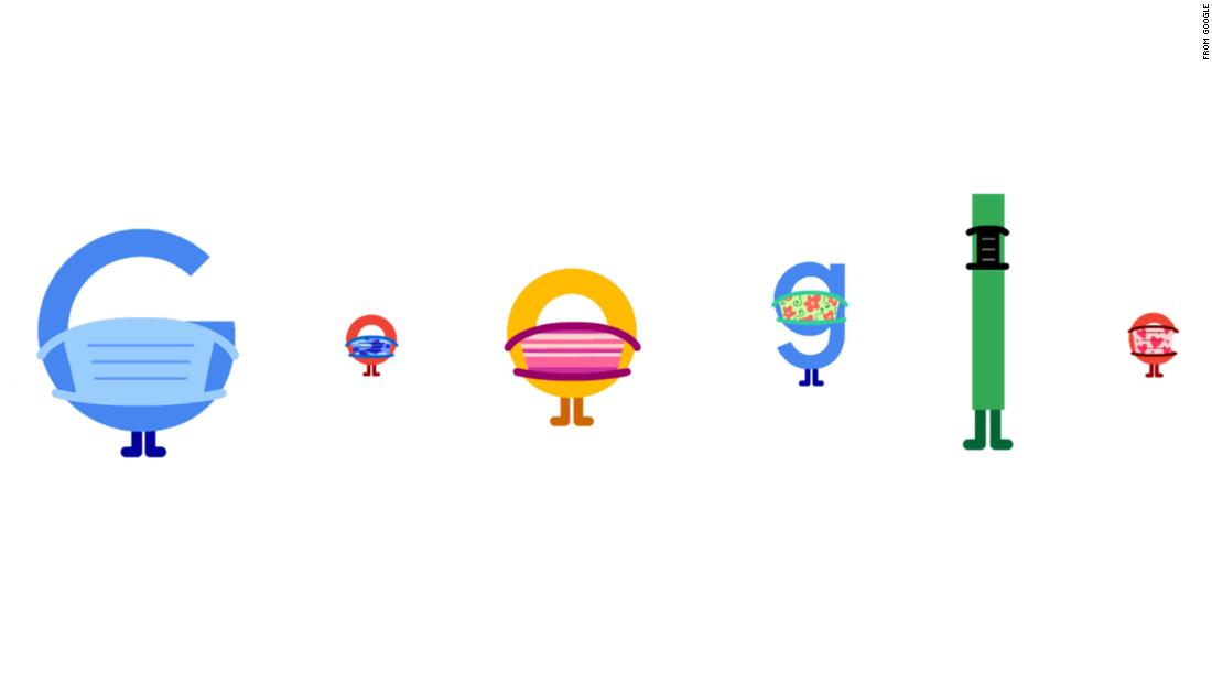 Detail Google Logo Nomer 19
